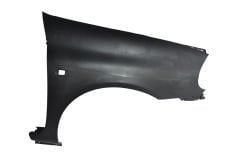 Sağ Ön Çamurluk Clio Symbol 1998-2001 Modelleri Arası