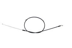 Koltuk Arka Kilit Teli Doblo 2010 Sonrası