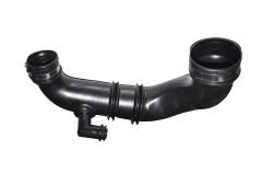 Hava Filtre Hortumu 1.5 Clio 3-Logan-Laguna