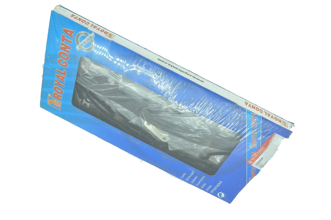 Takım Conta 2.8 Master-Ducato Em