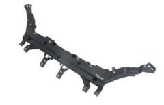 Ön Panel Üst Bakaliti Togg T10X 2023-2025 Arası