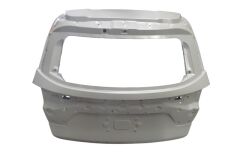 Arka Bagaj Kapağı Komple (İceli-Çekomastikli) Chery Tıggo 8 Pro Max 24-25 Arası