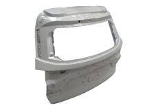 Arka Bagaj Kapağı Komple (İceli-Çekomastikli) Chery Tıggo 8 Pro Max 24-25 Arası
