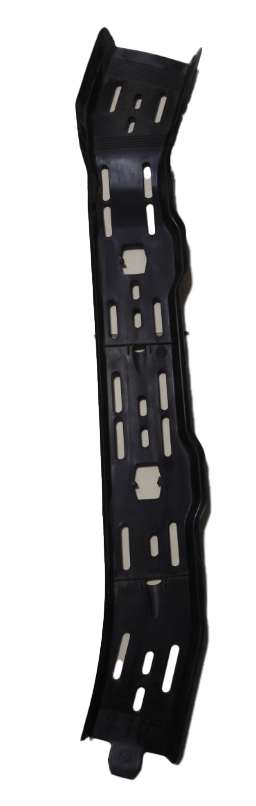 Yakıt Hortumu Alt Muhafaza Bakaliti Arka Linea