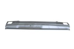 Arka Panel Sacı (Kilit Sacı) Hyundaı H100 Minibüs 97-08 Arası