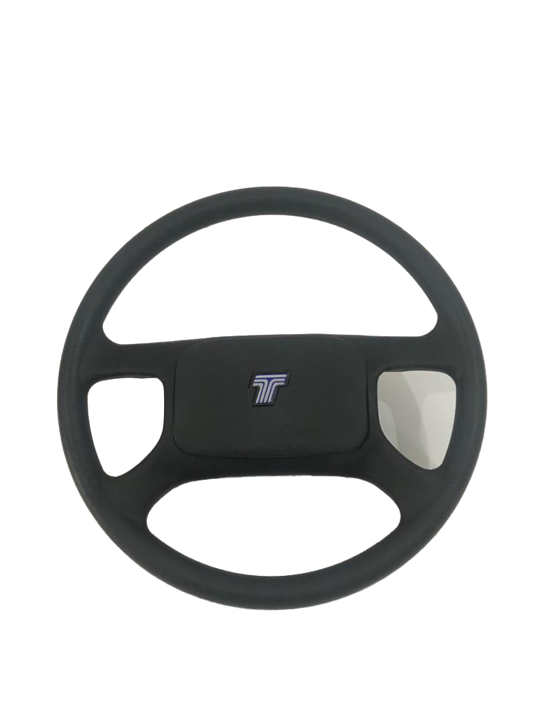 Direksiyon Simidi Slx Doğan-Kartal-Şahin (İnce Diş)