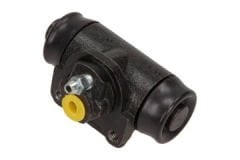 Arka Fren Silindiri Brava-Bravo-Marea