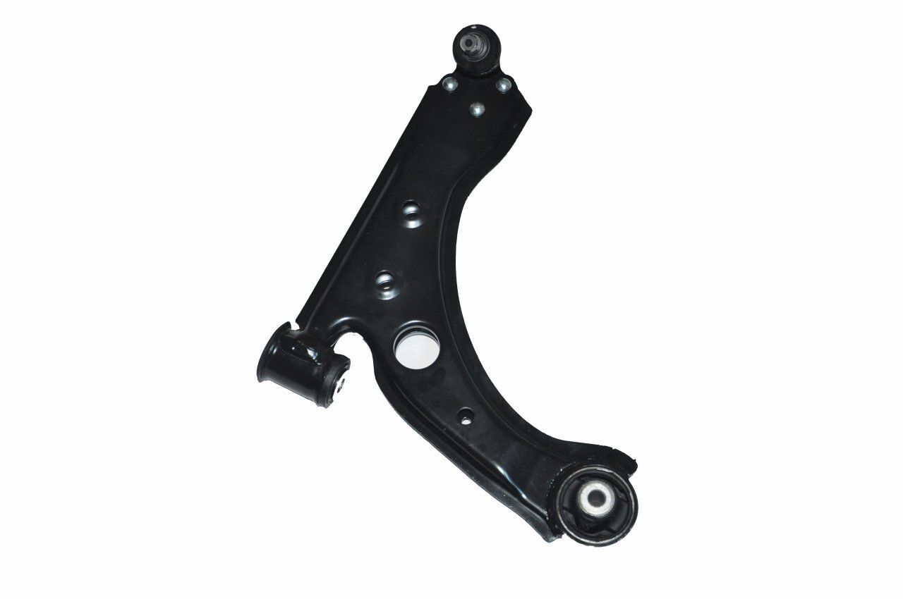 Salıncak Sağ Bravo 2007 Sonrası