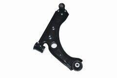 Salıncak Sağ Bravo 2007 Sonrası