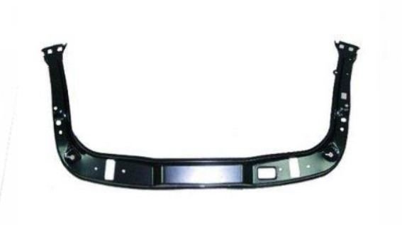 M.One-Cooper Ön Panel Taşıyıcı Üst 07-