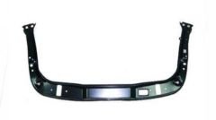 M.One-Cooper Ön Panel Taşıyıcı Üst 07-