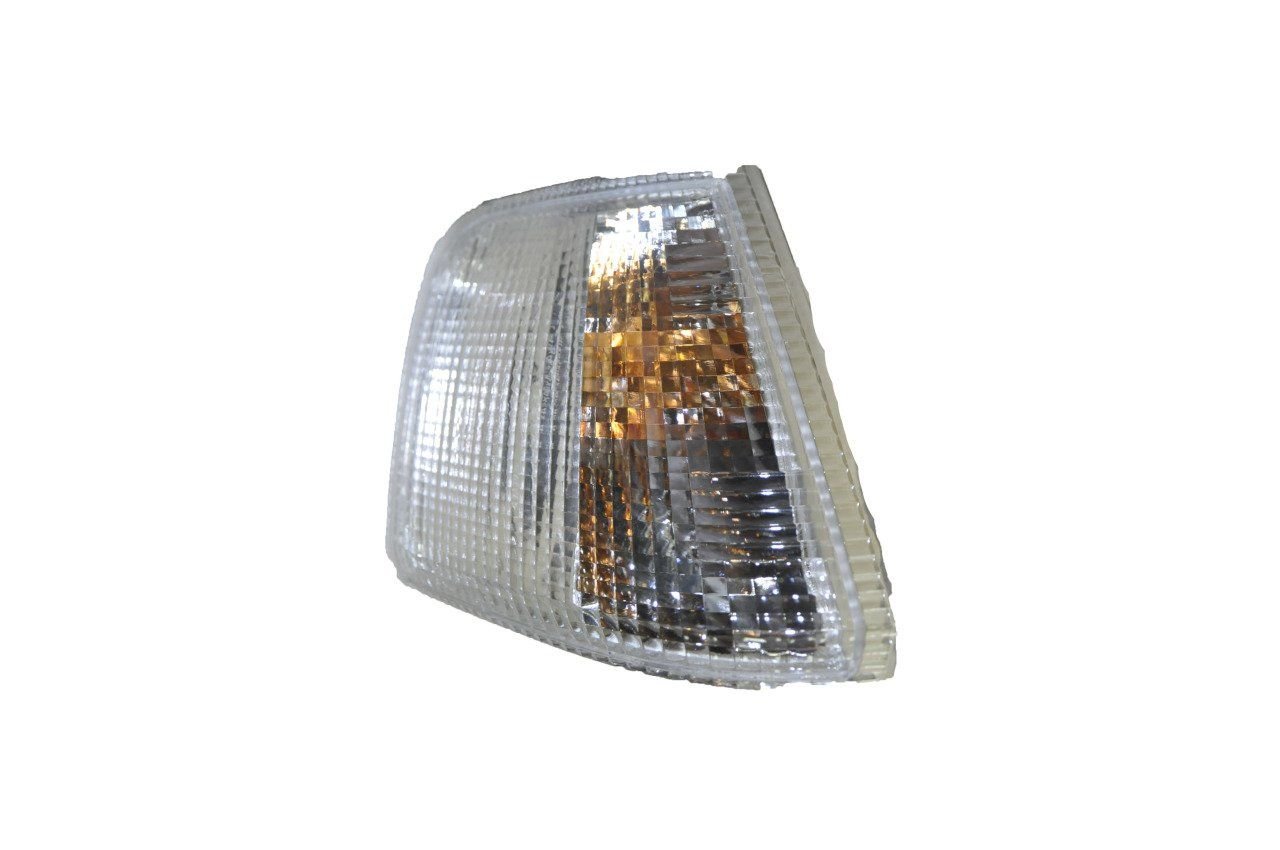 Sinyal Lambası Ön Sağ Tempra