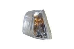 Sinyal Lambası Ön Sağ Tempra