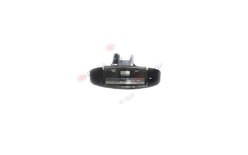 Ducato Plaka Lambası 99-06