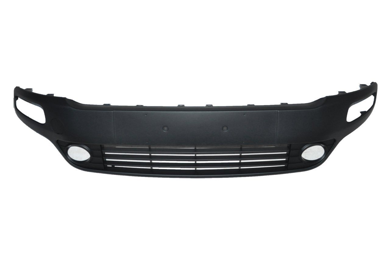 Ön Tampon (Sis Delikli) Alt Panjur Grande Punto Evo