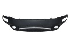 Ön Tampon (Sis Delikli) Alt Panjur Grande Punto Evo