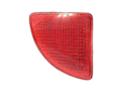 Kangoo Arka Tampon Reflektörü Sağ 03-
