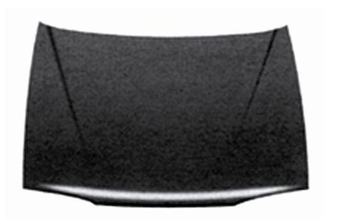 R19 Motor Kaputu (Yerli)92-