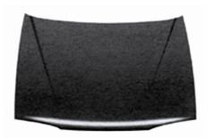 R19 Motor Kaputu (Yerli)92-