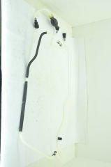 Mazot Hortumu Master 3 2.3 2011 Sonrası (Vakvaklı)