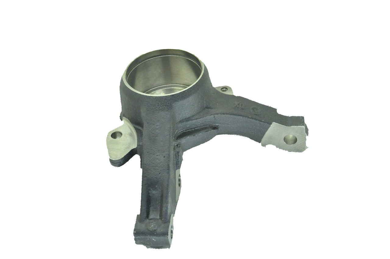 Ön Sağ Aks Taşyıcı 1.3 Albea-Doblo