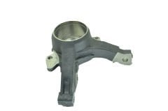 Ön Sağ Aks Taşyıcı 1.3 Albea-Doblo