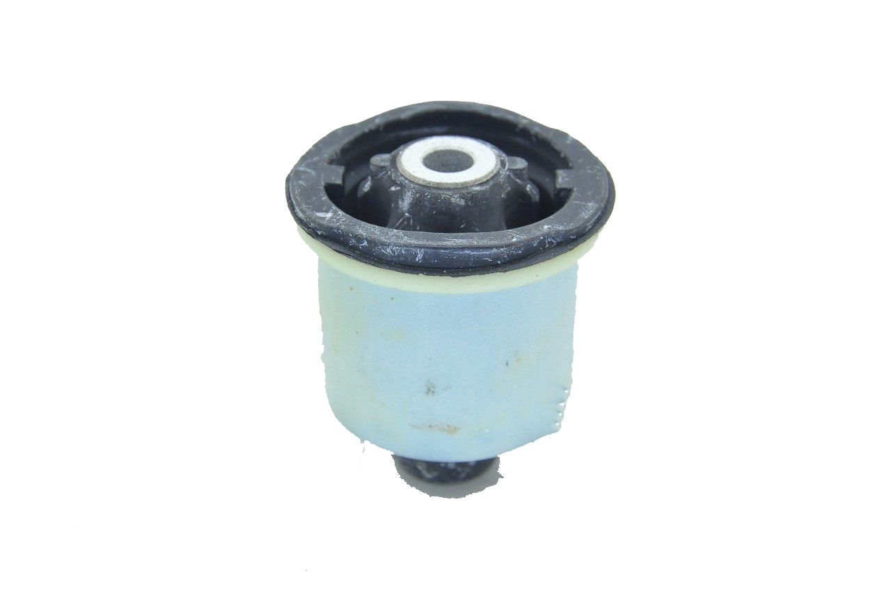 Torsiyon Burcu Clio 4