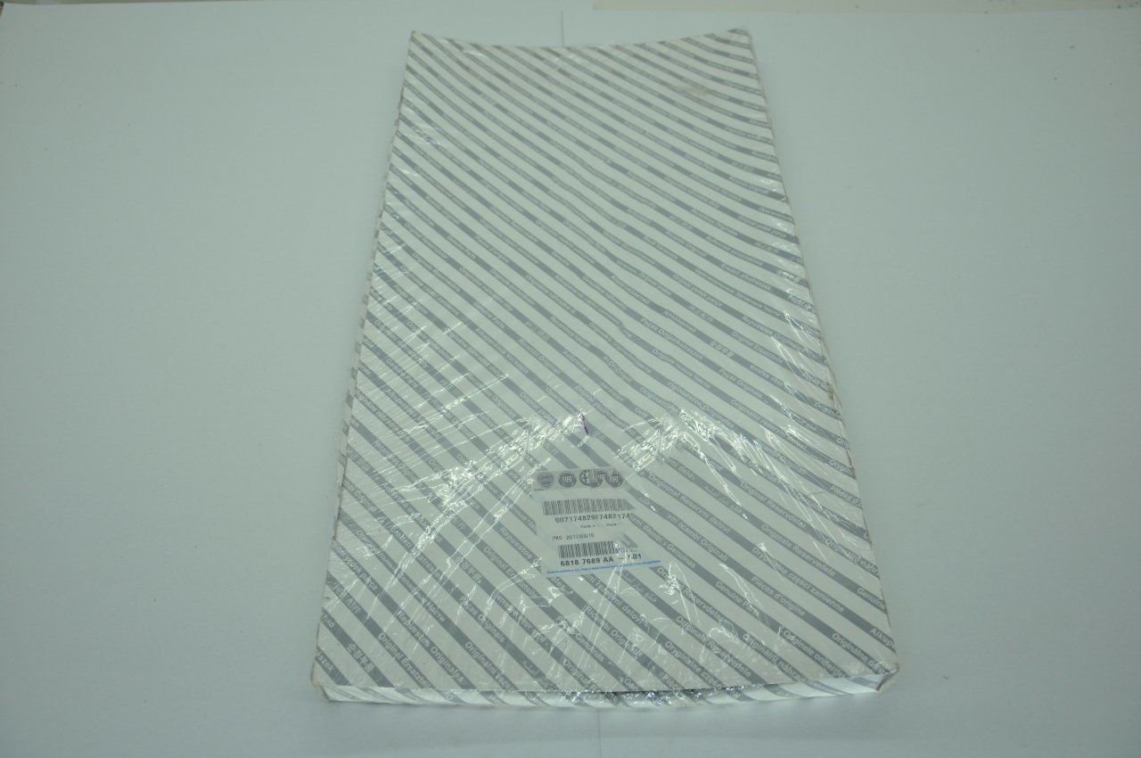 Takım Conta Üst 1.6 16 Valf Albea-Stılo