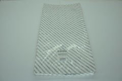 Takım Conta Üst 1.6 16 Valf Albea-Stılo