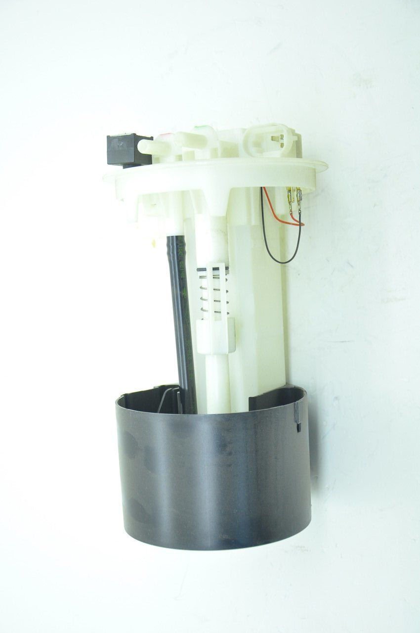 Yakıt (Dizel) Şamandırası 1.9 Kango