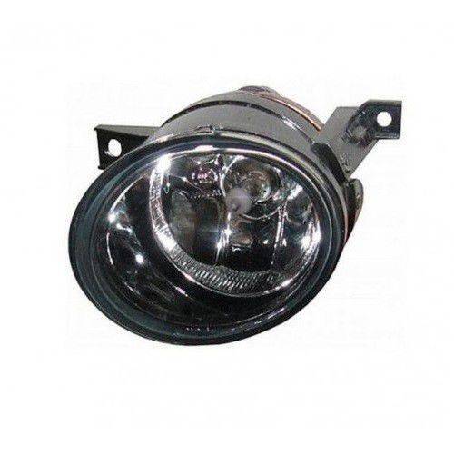 Sis Farı Ön Sağ Volkswagen Passat 2005-2010 Arası