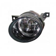 Sis Farı Ön Sağ Volkswagen Passat 2005-2010 Arası
