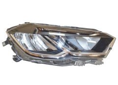 Far Sağ Polo 2017-2021 Arası (Motorlu-Led)