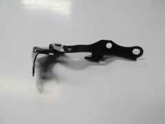 Kaput Menteşesi Sol Toyota Avensıs 03-09 Arası