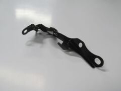 Kaput Menteşesi Sol Toyota Avensıs 03-09 Arası