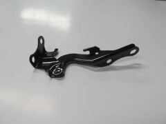 Kaput Menteşesi Sol Toyota Avensıs 03-09 Arası