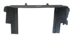 Ön Panel Radyatör Üst Hava Kanalı Togg T10X 2023-2025 Arası