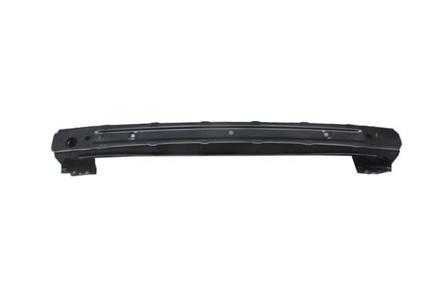 Arka Tampon Traversitoyota Corolla E210 19-25 Arası
