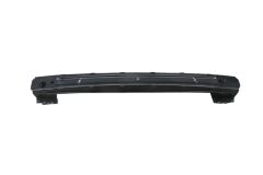 Arka Tampon Traversitoyota Corolla E210 19-25 Arası