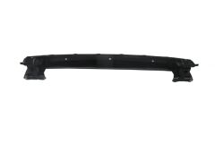 Arka Tampon Traversitoyota Corolla E210 19-25 Arası