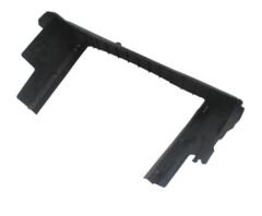 Ön Panel Radyatör Üst Hava Kanalı Togg T10X 2023-2025 Arası