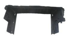 Ön Panel Radyatör Üst Hava Kanalı Togg T10X 2023-2025 Arası