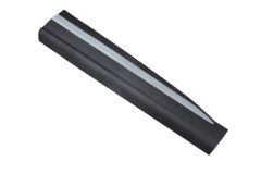 Ön Kapı Bandı Sağ Siyah (Gri Çıtalı) Mg Hs 22-24 Arası