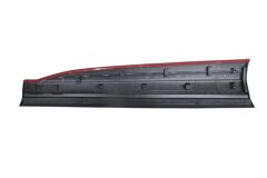 Ön Kapı Bandı Sağ Siyah (Gri Çıtalı) Mg Hs 22-24 Arası