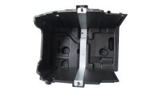 Akü Koruyucu Plastiği Ford B Max 12-16 Arası