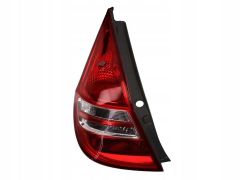 Stop Lambası Sol Hyundai İ30 2007 Sonrası