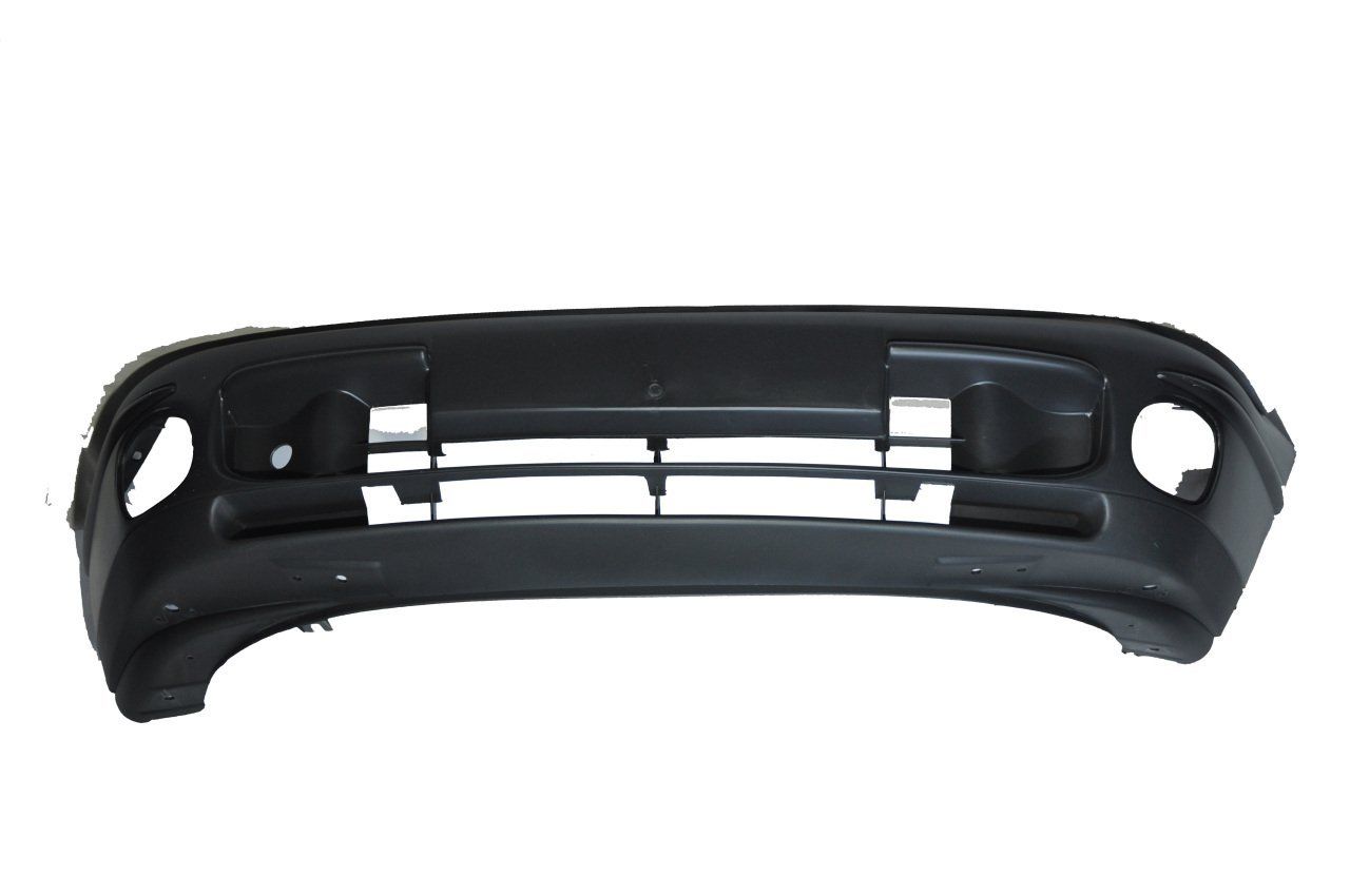 Ön Tampon (Sis Delikli) Brava-Bravo 1995-2007 Arası Modeller İçin