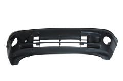 Ön Tampon (Sis Delikli) Brava-Bravo 1995-2007 Arası Modeller İçin