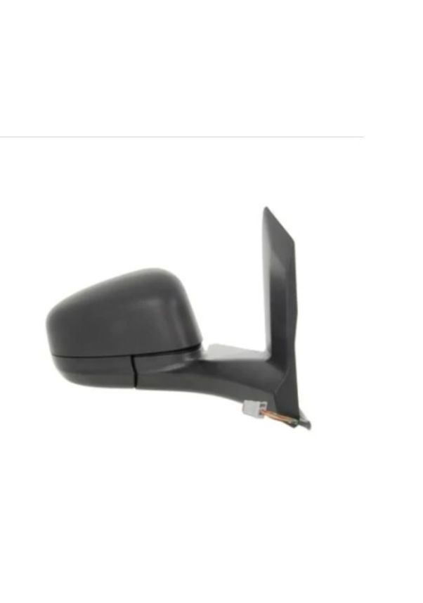 Ford Courıer Dış Ayna El.Is Sağ 13-