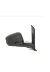 Ford Courıer Dış Ayna El.Is Sağ 13-